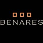 Benares Mayfair